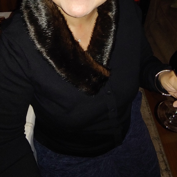 Meet your Posher, Laura - Picture 4 of 8